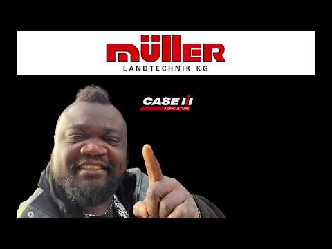 Lust auf 6-Zylinder?