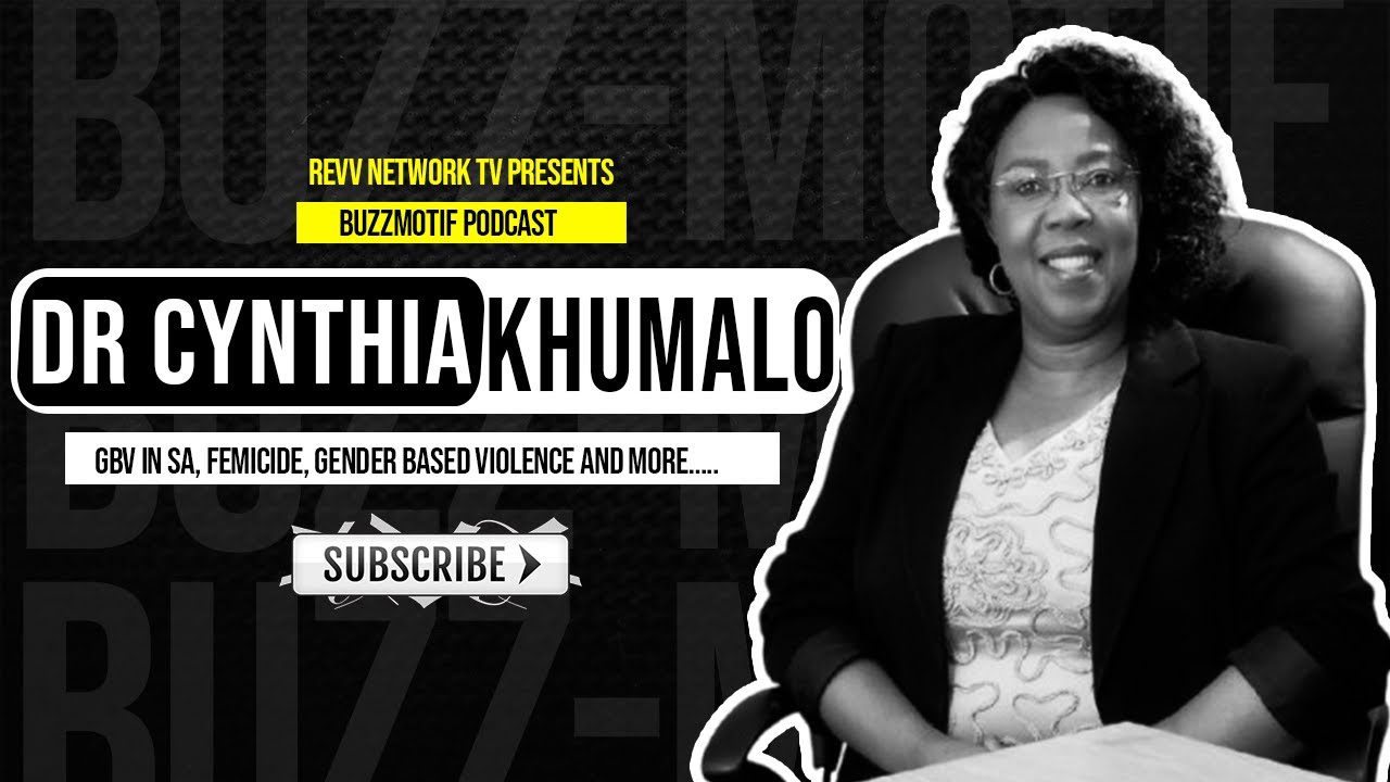 GBV In SA, femicide, The role of Government in combating gender based violence and more…..