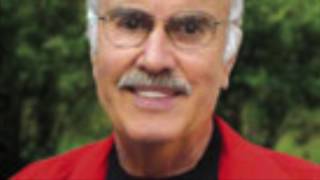 CA State Dems look to elect new leadership