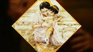 Download lagu Amma dedication song tamil mothers day WhatsApp status chakra sonic KOLLYWOOD TRAP mp3