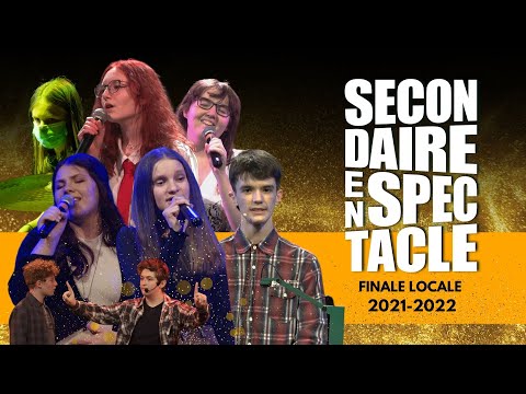 Vidéo magie 1