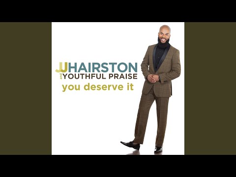 Thumbnail for We Serve video