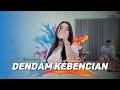 Dendam Kebencian Iis Alia Ananta Ijjoo Production Live