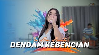 Download lagu Dendam Kebencian - Iis Alia Ananta || Ijjoo Production Live mp3 Download lagu Dendam Kebencian - Iis Alia Ananta || Ijjoo Production Live mp3