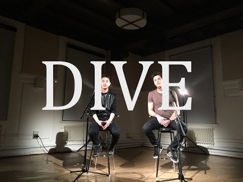 download lagu mp3 mp4 Ed Sheeran Dive Itunes, download lagu Ed Sheeran Dive Itunes gratis, unduh video klip Ed Sheeran Dive Itunes