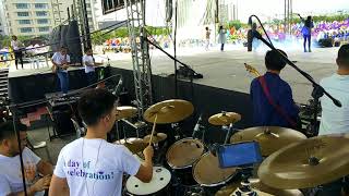 Your Love Is Beautiful by Hillsong | Citichurch @Jesus Reigns Celebration 2019