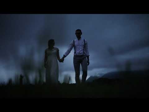 ON GREEN DOLPHIN STREET  - Saxophone Cover by Jerzy Umiastowski