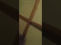 JAJAN PSK Boking Psk Manis Ceweknya