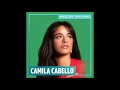 Camila cabello- I'll be home for Christmas official audio