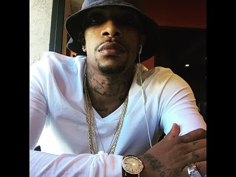 Why Bear Clooney Win's & Archie Luxury Loses TGV Watch Battle.