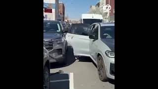 Video thumbnail image