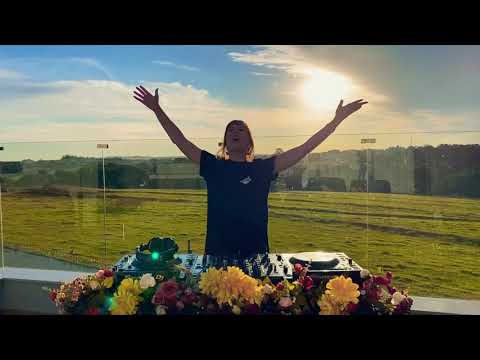 Aline Rocha - Live from Brazil (Defected Virtual Festival)