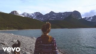 Musik-Video-Miniaturansicht zu Alaska Songtext von Mogli