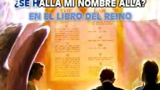 Los tesoros del mundo