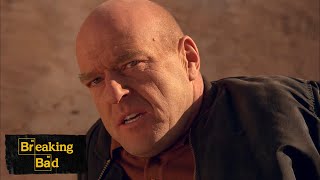 “Do What You Gotta Do” – Ozymandias