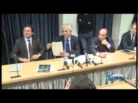 Rimborsopoli: Chiodi si confessa al Corriere