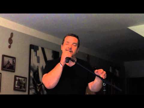 Many rivers to cross