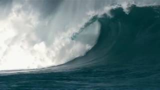 Download lagu Vanessa Mae - Storm mp3