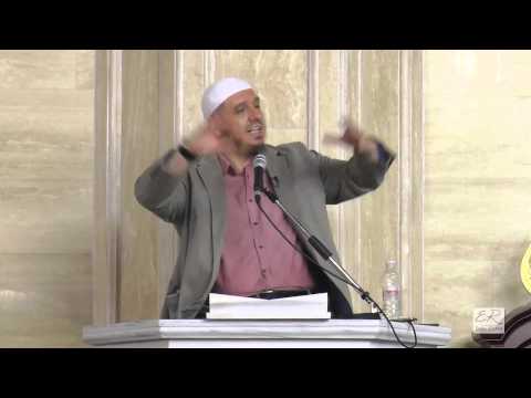 29 - Pendimi-teubeja (IV) - Enis Rama