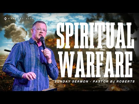 Sunday Morning Worship | 9.10.23