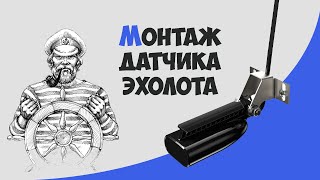 Плетенка пмл 6х10 ту 16. к18-093-2020