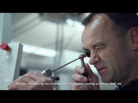 wbt automation GmbH & Co. KG YouTube-Vdeominiatur 6