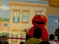 Sesame Street In Wiesbaden Germany 6