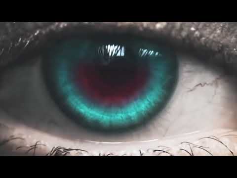 🔴 Future Psytrance OLHO DE SHIVA @ SET PROG Só Para Loucos MIX 2021