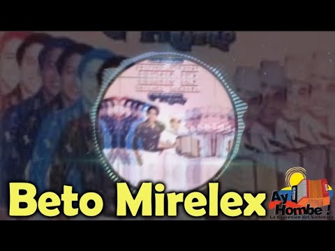 A mi papa- Diomedes Diaz (Con Letra ) Ay Hombe!!!