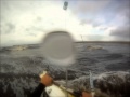 Ireland Kite 2011