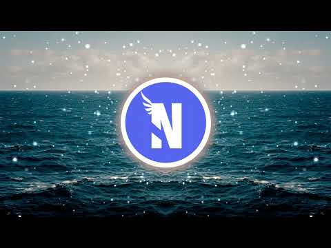 Hallelujah - Gui Brazil, GV3, DJ Marcos Andre