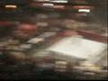 John Cena Vs Randy Orton No Way Out Part 2 Live