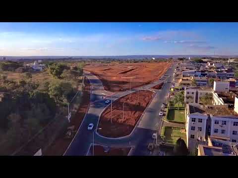 NOVA QUADRA DO SUDOESTE DF - SQSW 500 #03  AGOSTO/2020