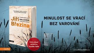 Nalezení - videoukázka