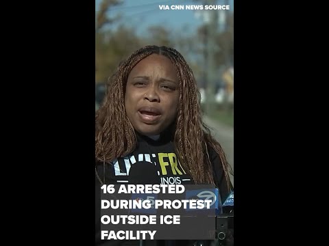 12 The Listcrawler Arrest In Chicago 2024 A Deeper Dive