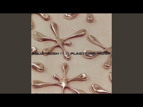 Ode To Mauricio Garces