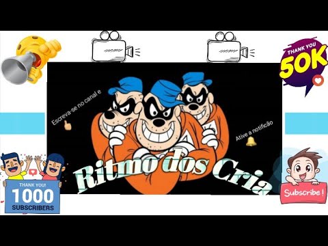 MC TETEU & MC DANINHO [ DG BAT STR] HIT DE CARNAVAL