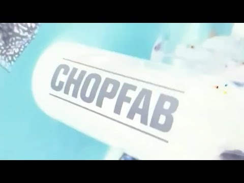 GP Wu - Things Ain't What They Used To Be ✿‿✿ Lucky №¹3 Slirteen [ｴｴ]