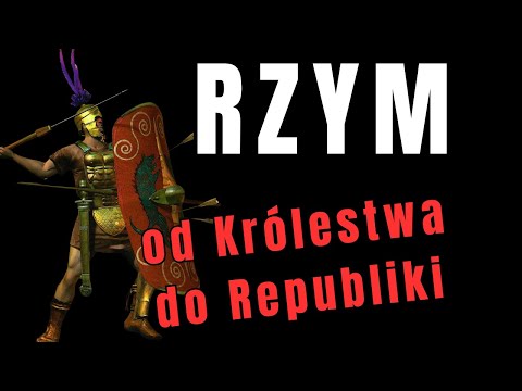 STAROŻYTNY RZYM -  OD KRÓLESTWA DO REPUBLIKI, wojny samnickie, etruskowie