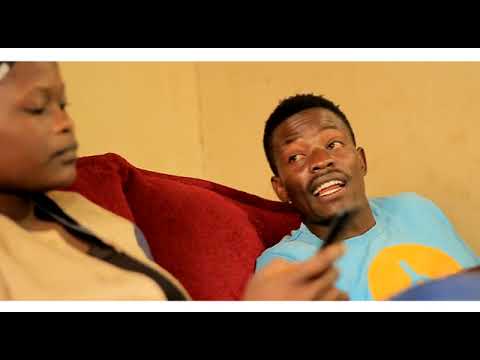 Achisi The Profesa / Phone profile