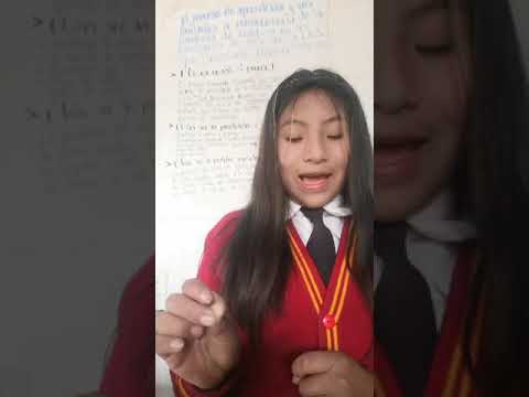 EL PROCESO DE APRENDIZAJE Y SUS LIMITANTES A CONSECUENCIA DE LA PANDEMIA DEL COVID 19