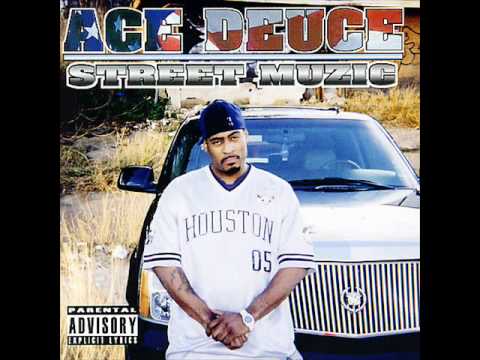 download lagu mp3 mp4 Ace Deuce Where Im From, download mp3 Ace Deuce Where Im From free downloadn, video klip Ace Deuce Where Im From