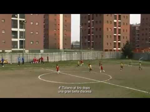 120317 Vigejunior - Cimiano 1-3