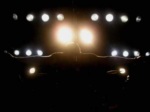 Deep Insight - September (with Lyrics)