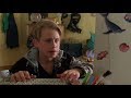 Richie Rich 1994 Dad Found Scene
