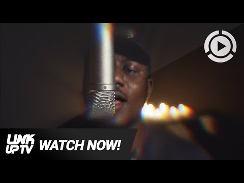 Razor - Achtung Spitfire [Music Video] | Link Up TV