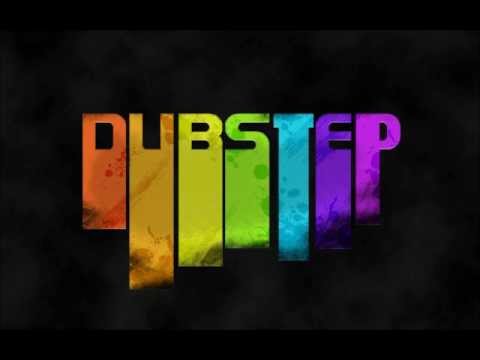 Meg & Dia - Monster [DotEXE Remix] - Extended mix Dubstep