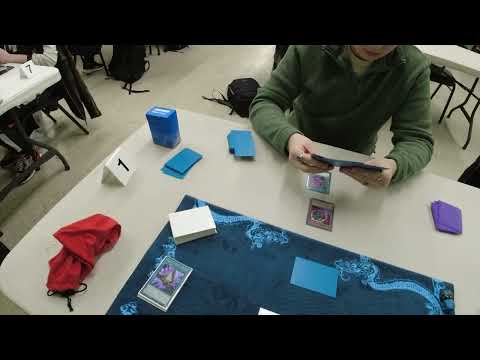 Saturday Night Locals With Photon Galaxy | Round 1 Vs Plunder Patroll - Ep. 34