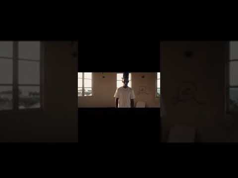 Acertijo Pr//Condena challenge!