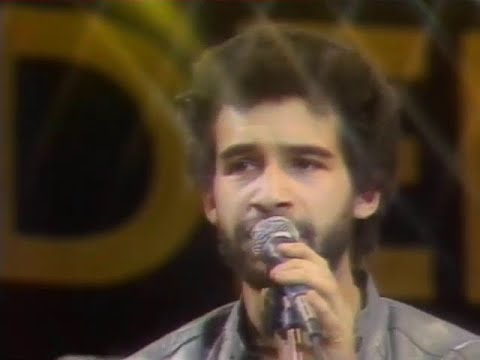 NO55 mit allen Musikern - Weil es ans Leben geht | Rock für den Frieden